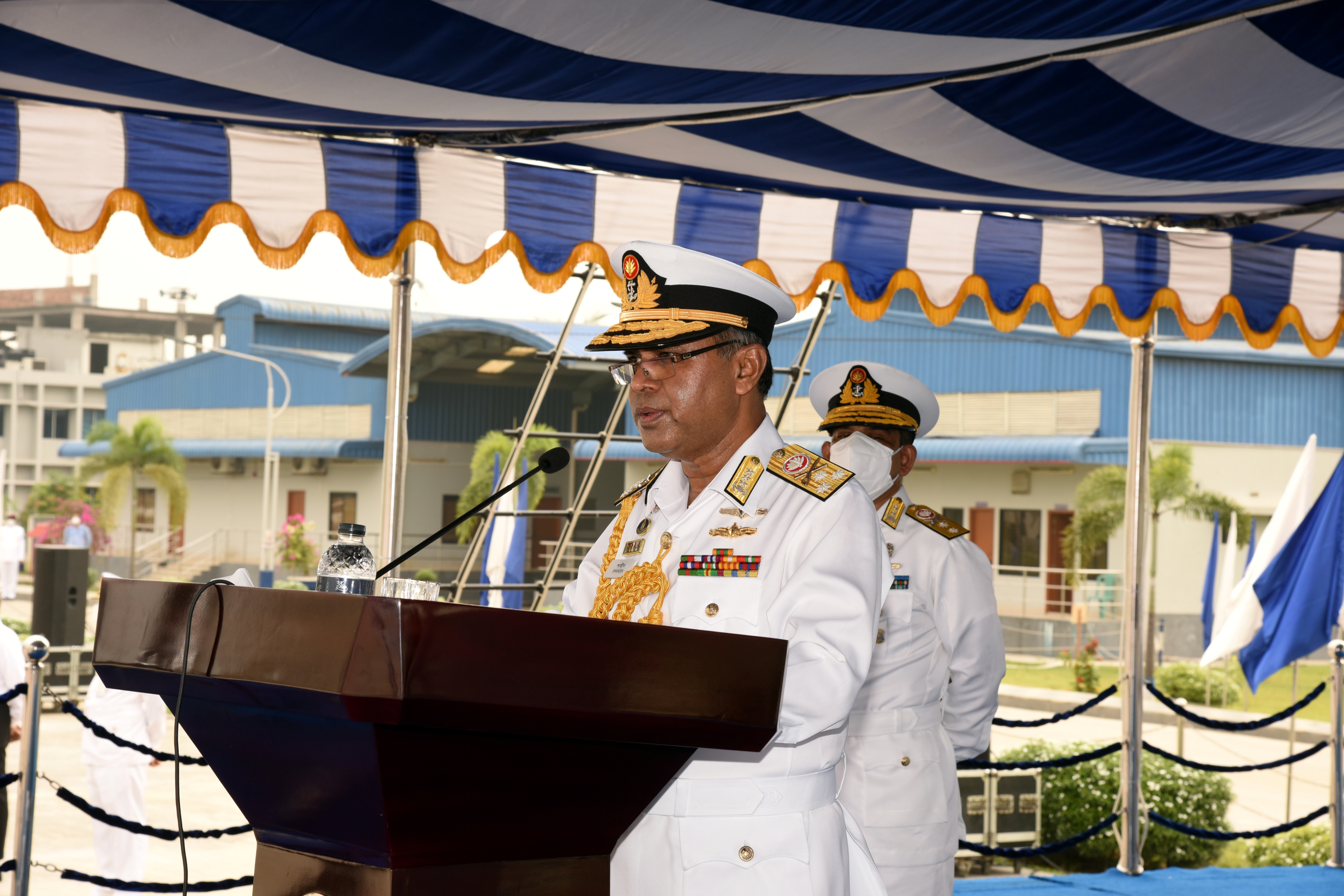 bangladesh-navy